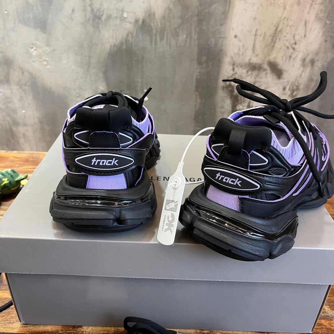 032 52123155 SIZE 35-46