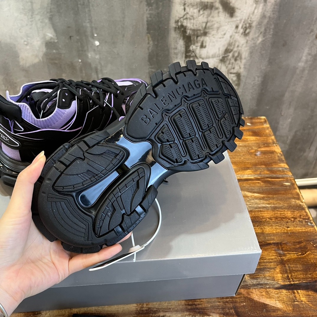 032 52123155 SIZE 35-46