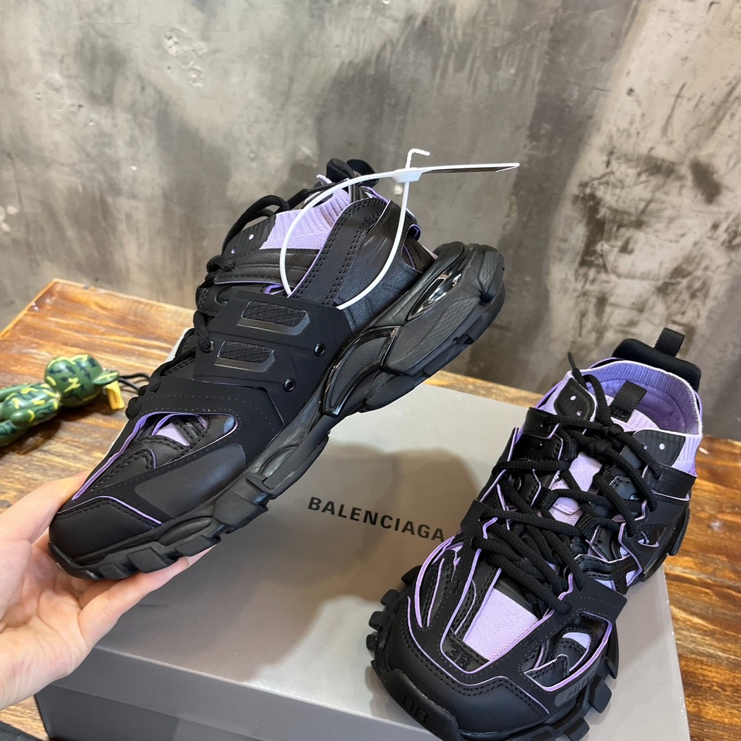 032 52123155 SIZE 35-46