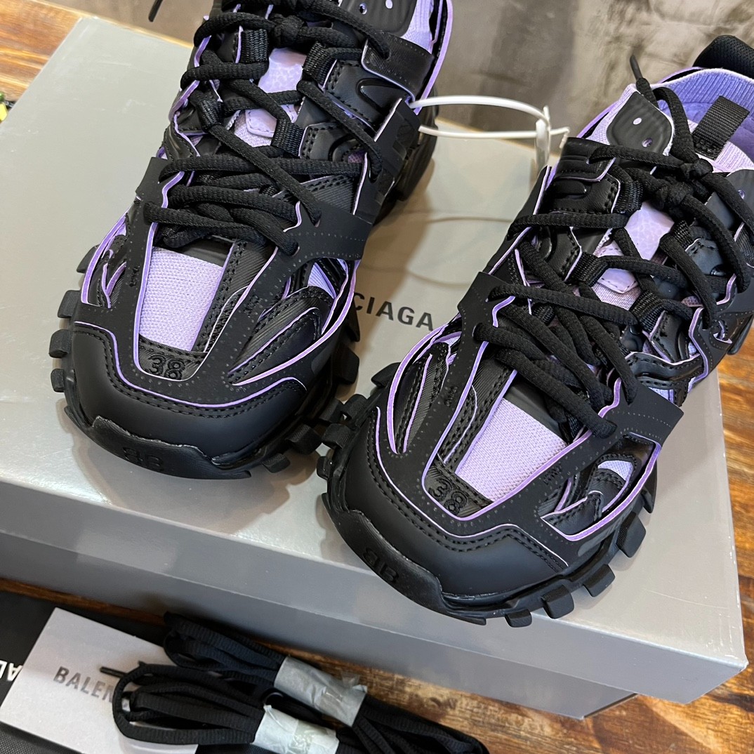 032 52123155 SIZE 35-46