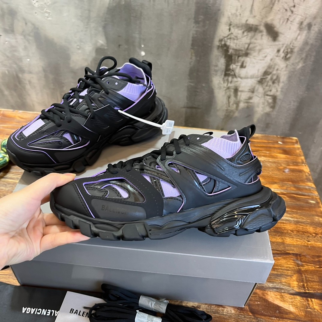 032 52123155 SIZE 35-46