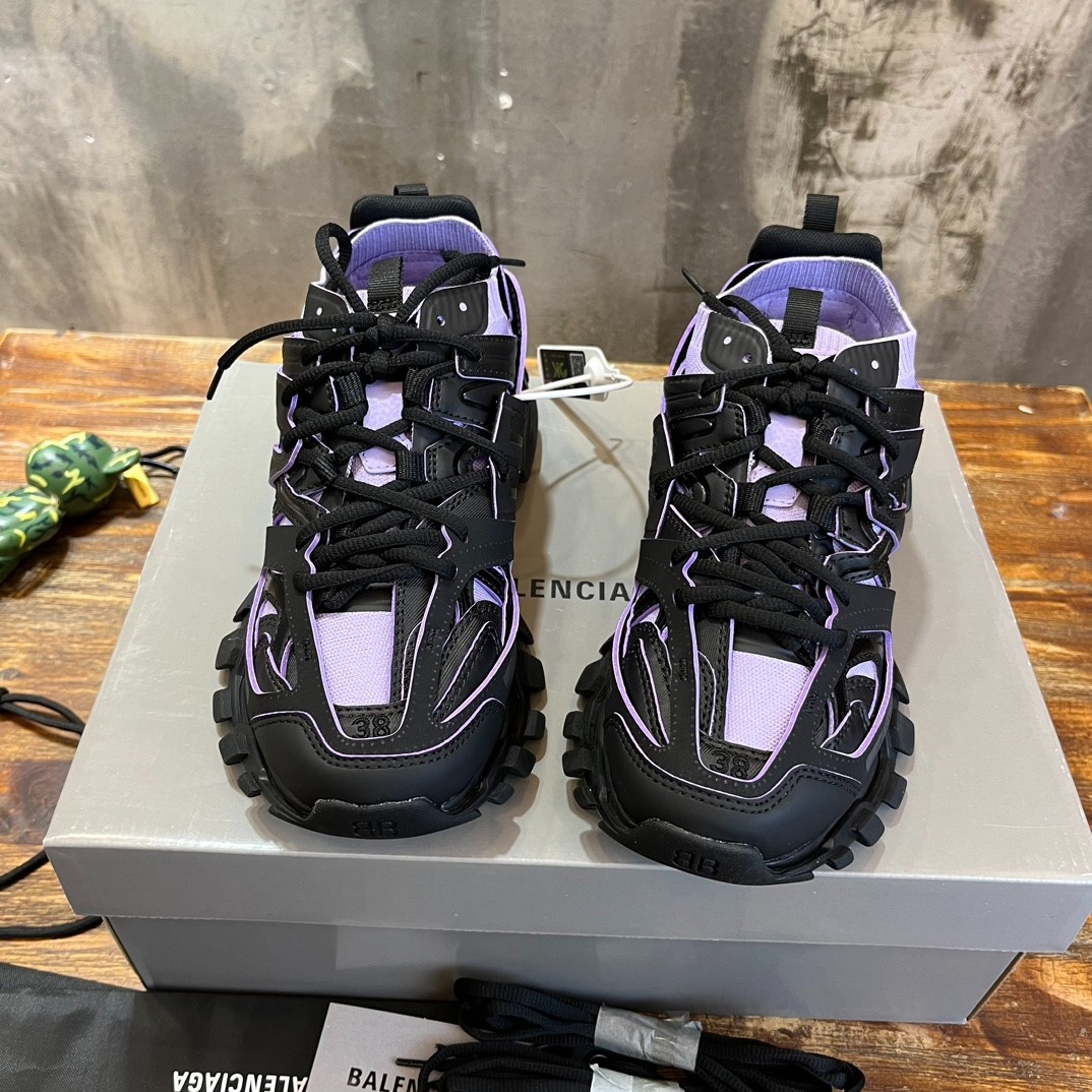 032 52123155 SIZE 35-46