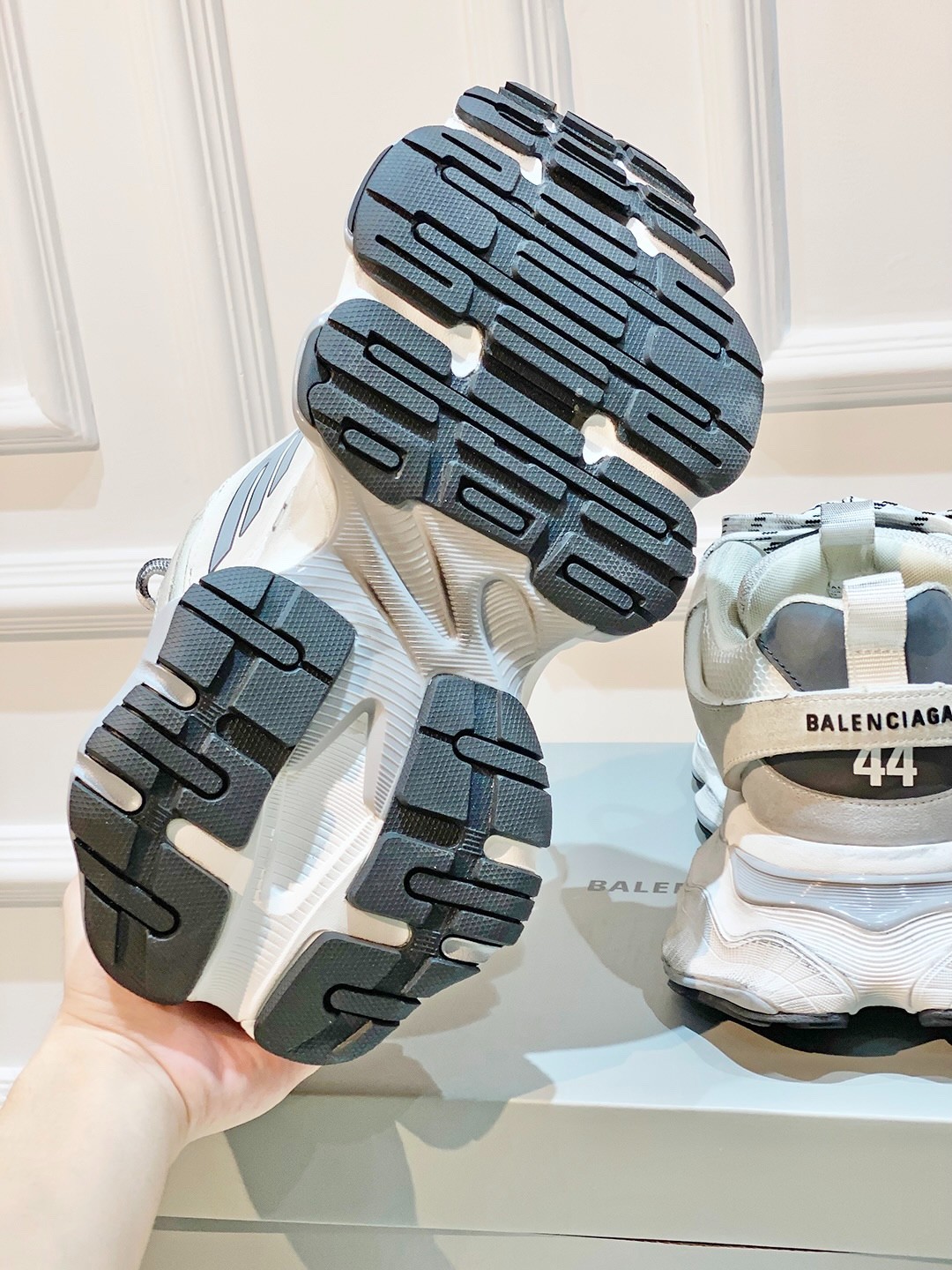 030 52123155 IZE 35-45