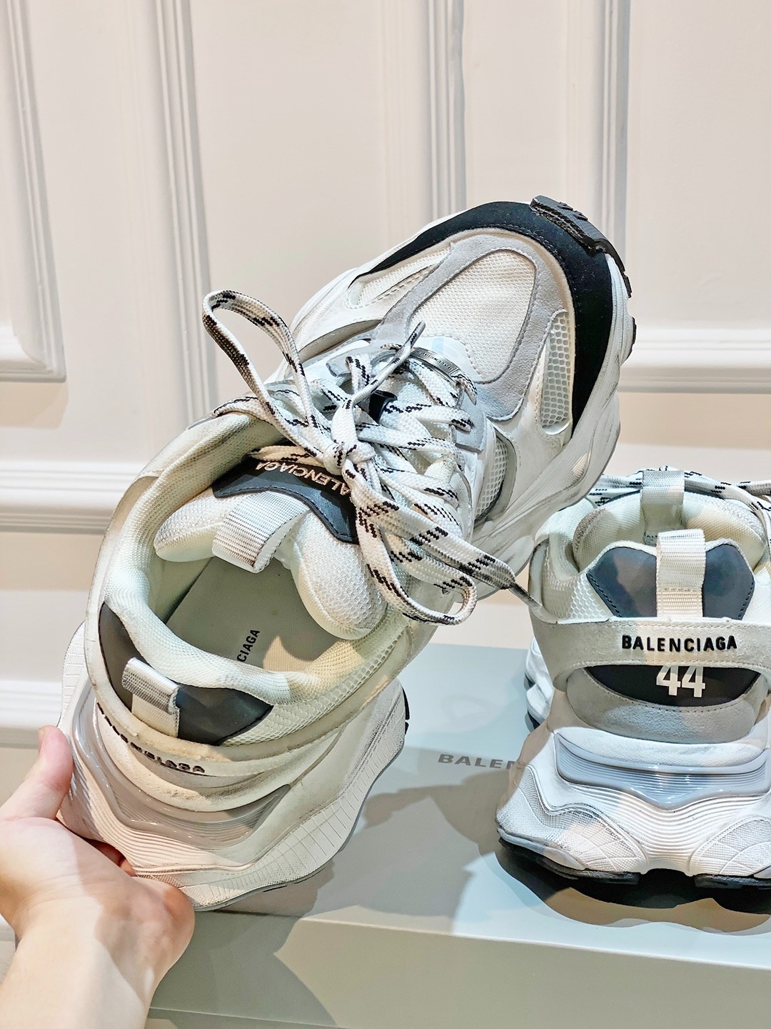 030 52123155 IZE 35-45