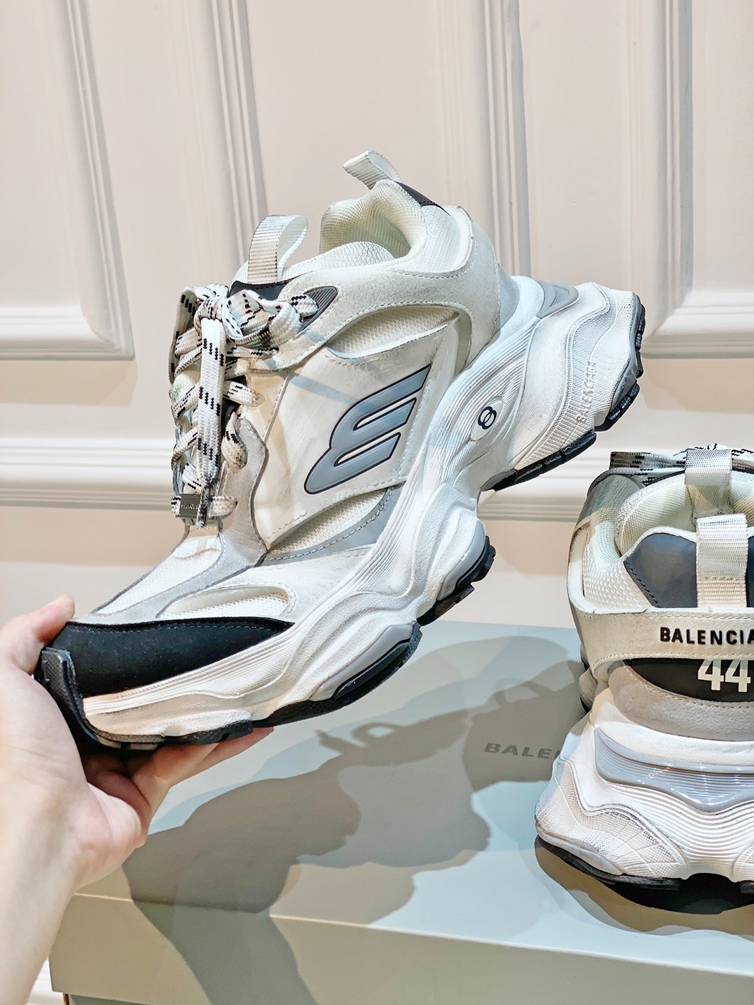 030 52123155 IZE 35-45