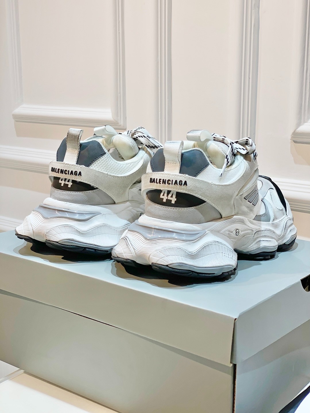 030 52123155 IZE 35-45