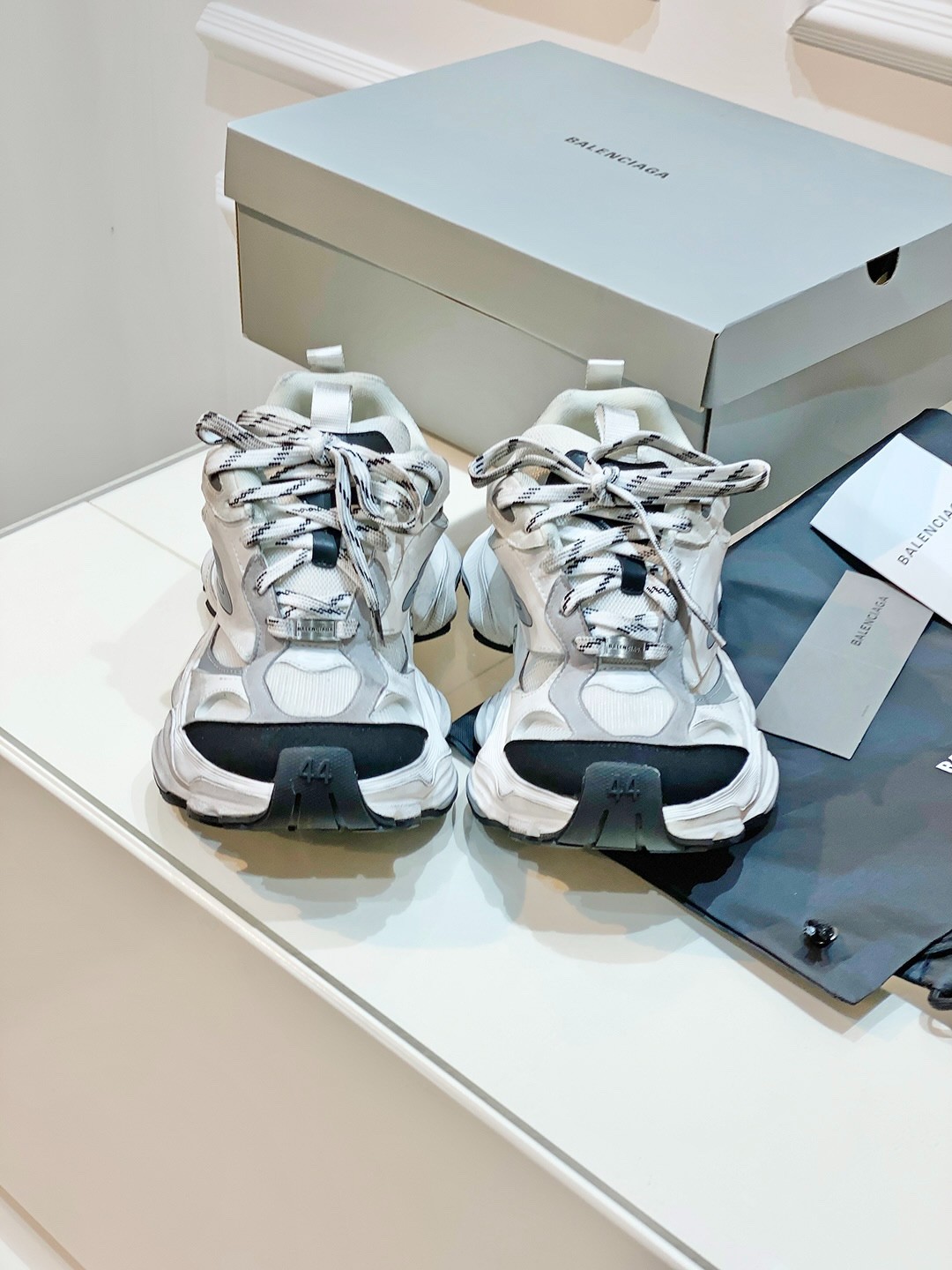 030 52123155 IZE 35-45