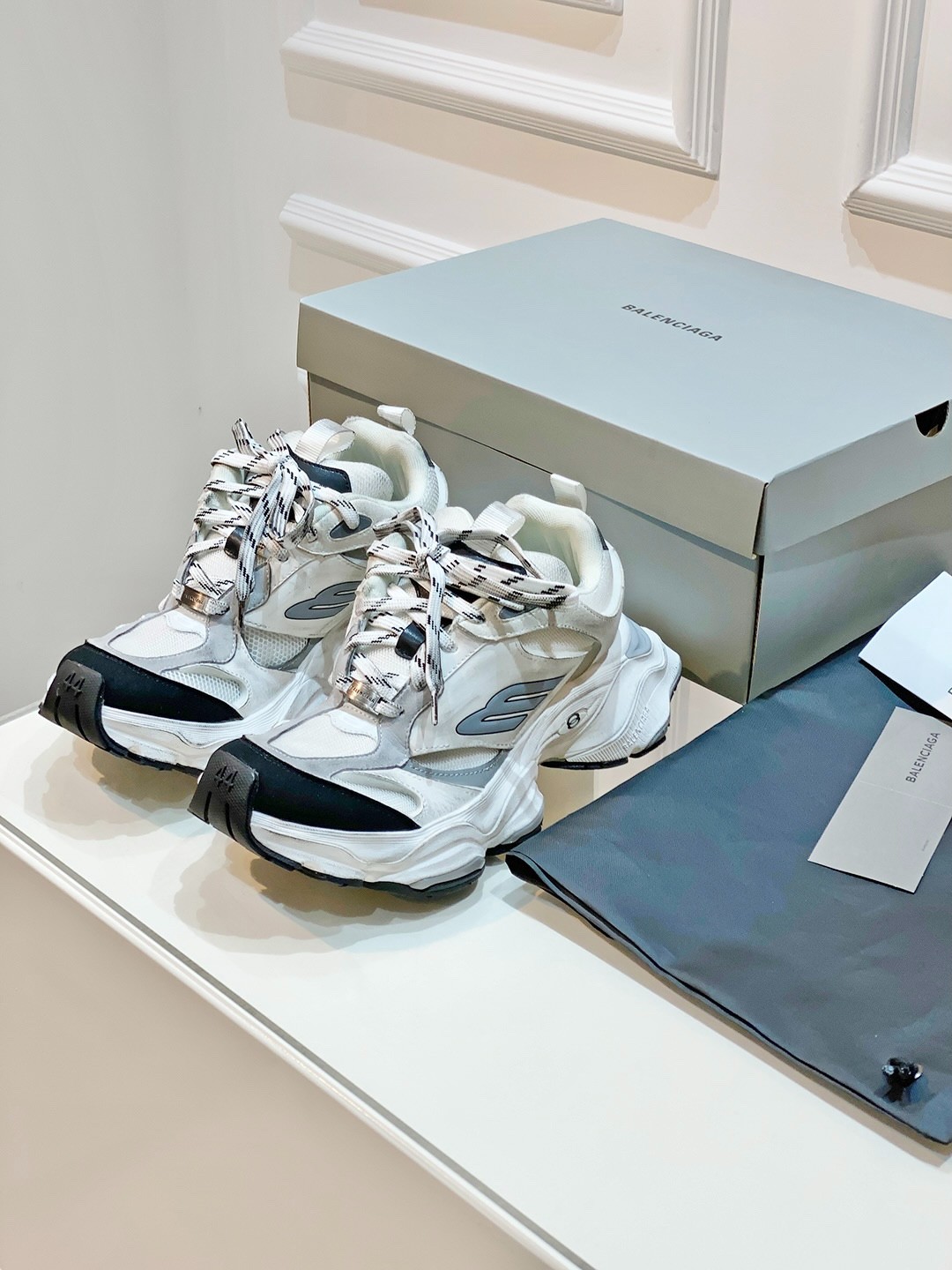 030 52123155 IZE 35-45