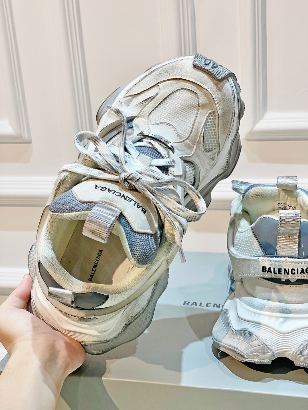 029 52123155 IZE 35-45