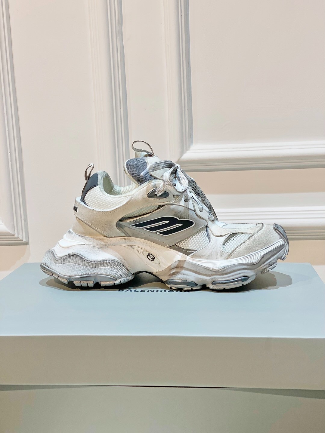 029 52123155 IZE 35-45