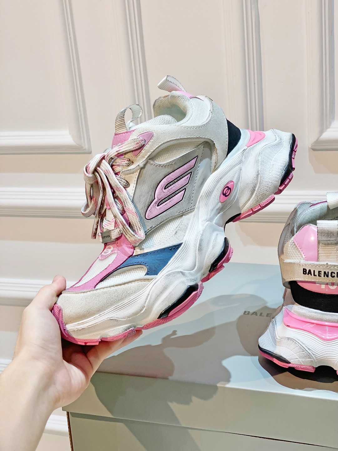 028 52123155 IZE 35-45