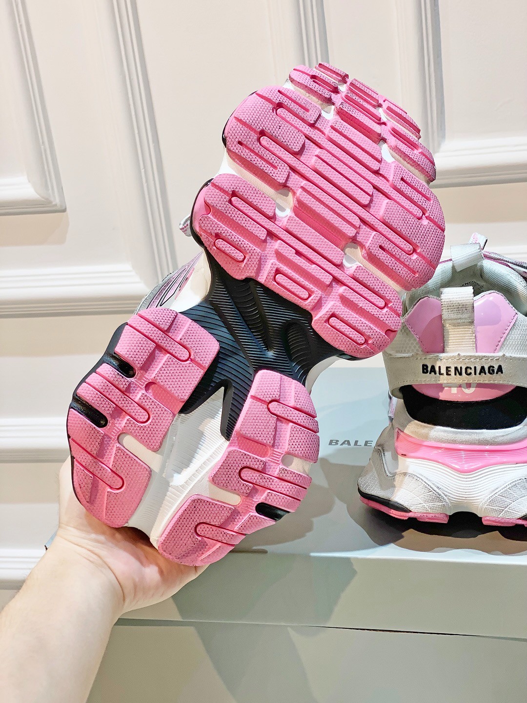 028 52123155 IZE 35-45