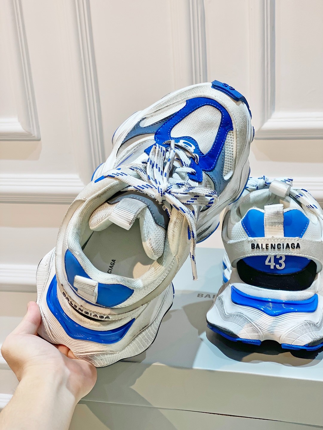 027 52123155 IZE 35-45
