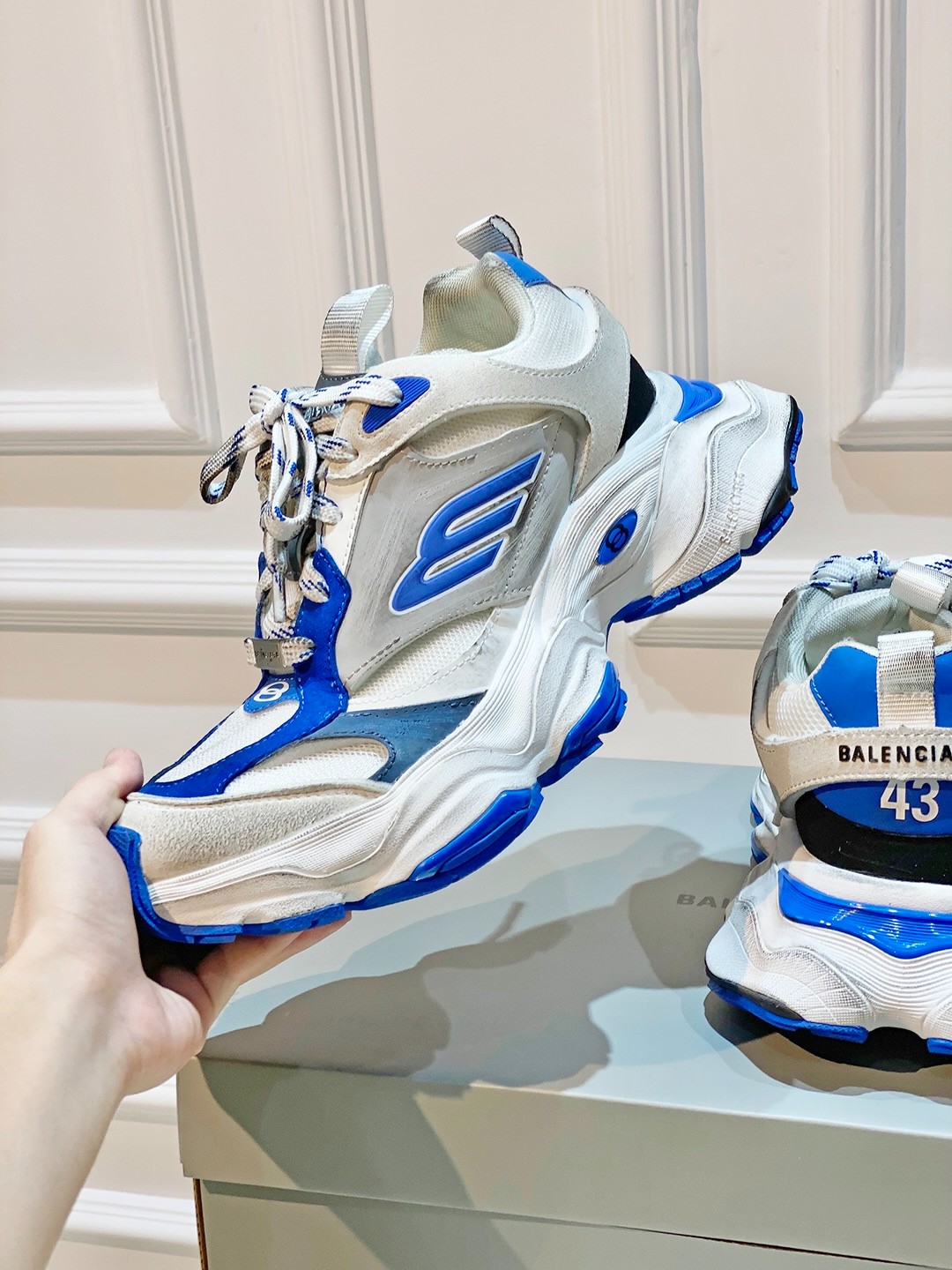 027 52123155 IZE 35-45