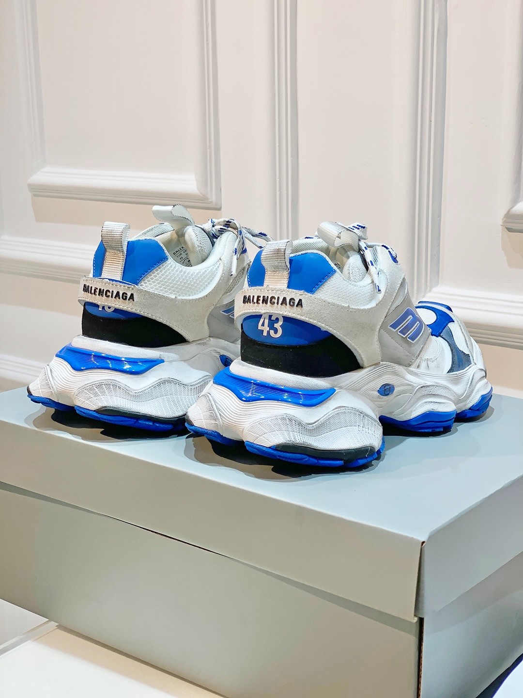 027 52123155 IZE 35-45