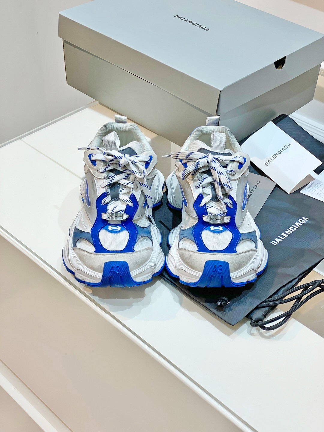 027 52123155 IZE 35-45