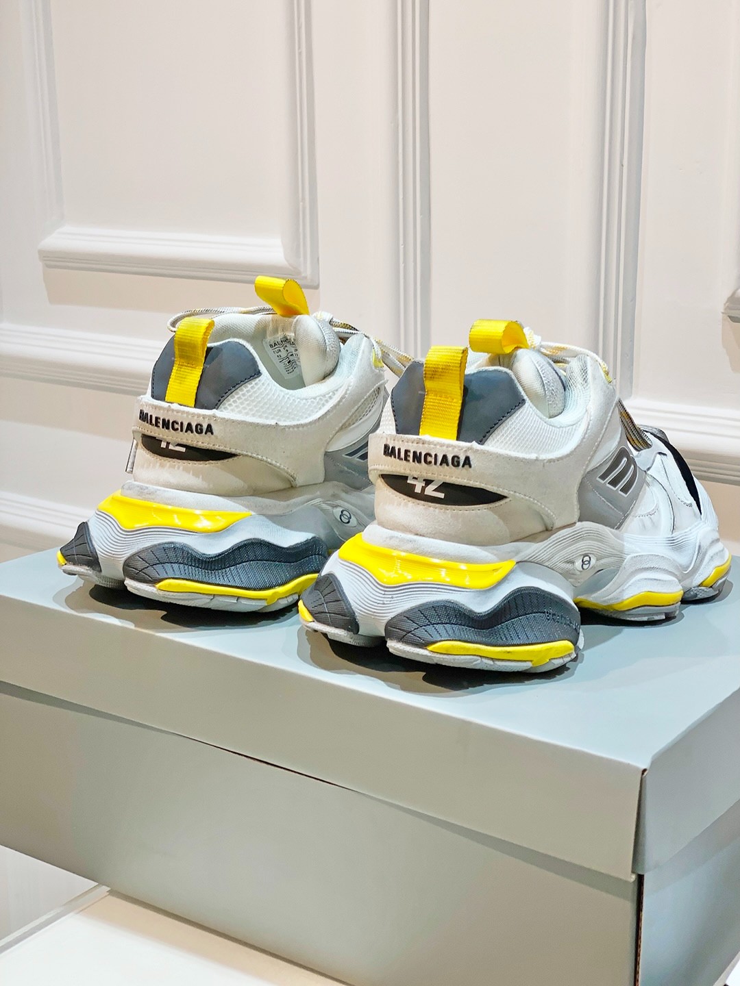 026 52123155 IZE 35-45