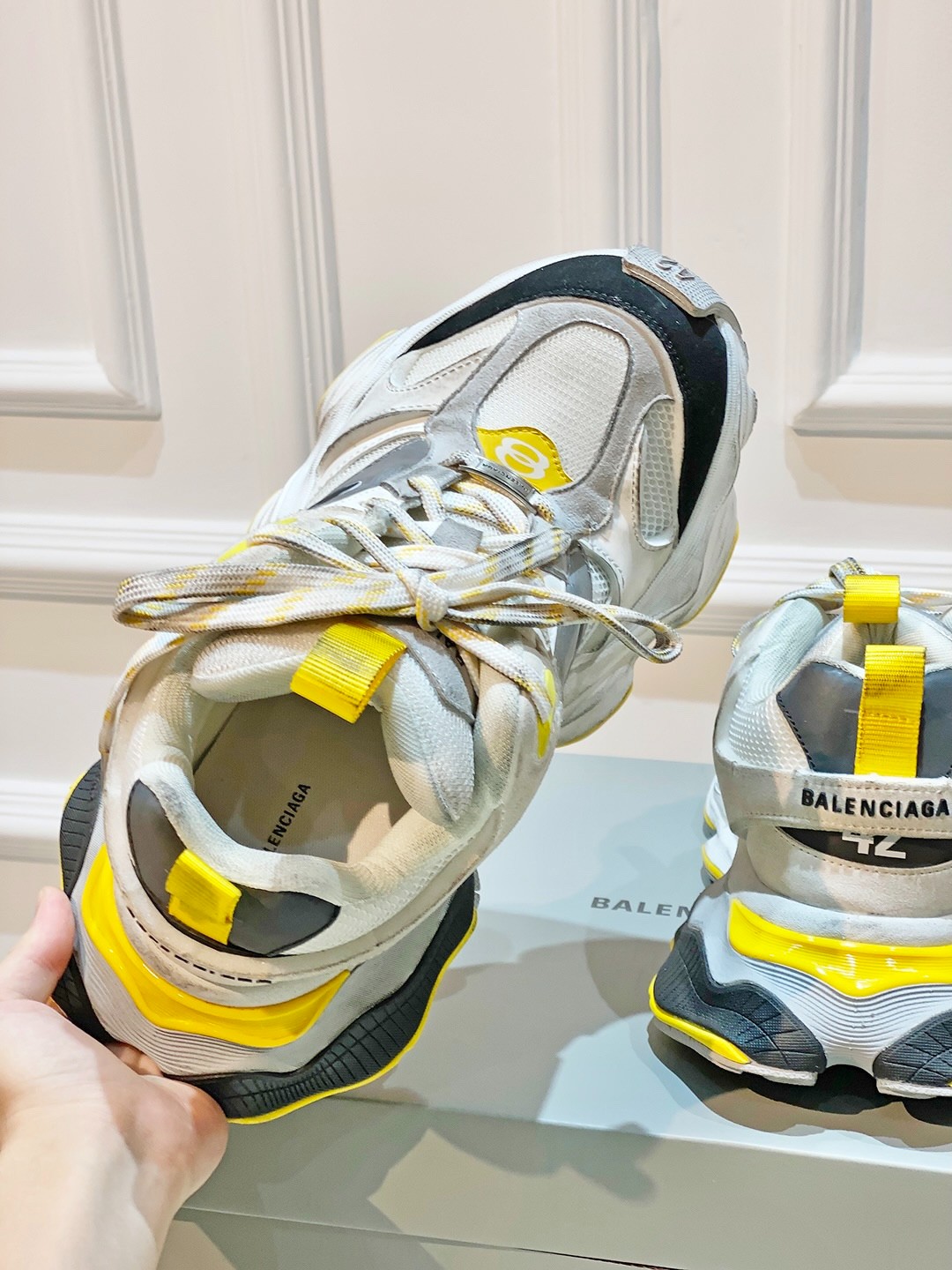 026 52123155 IZE 35-45