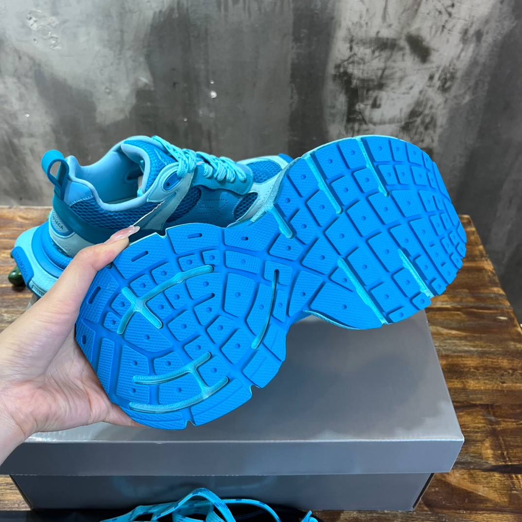025 55123162 IZE 35-46