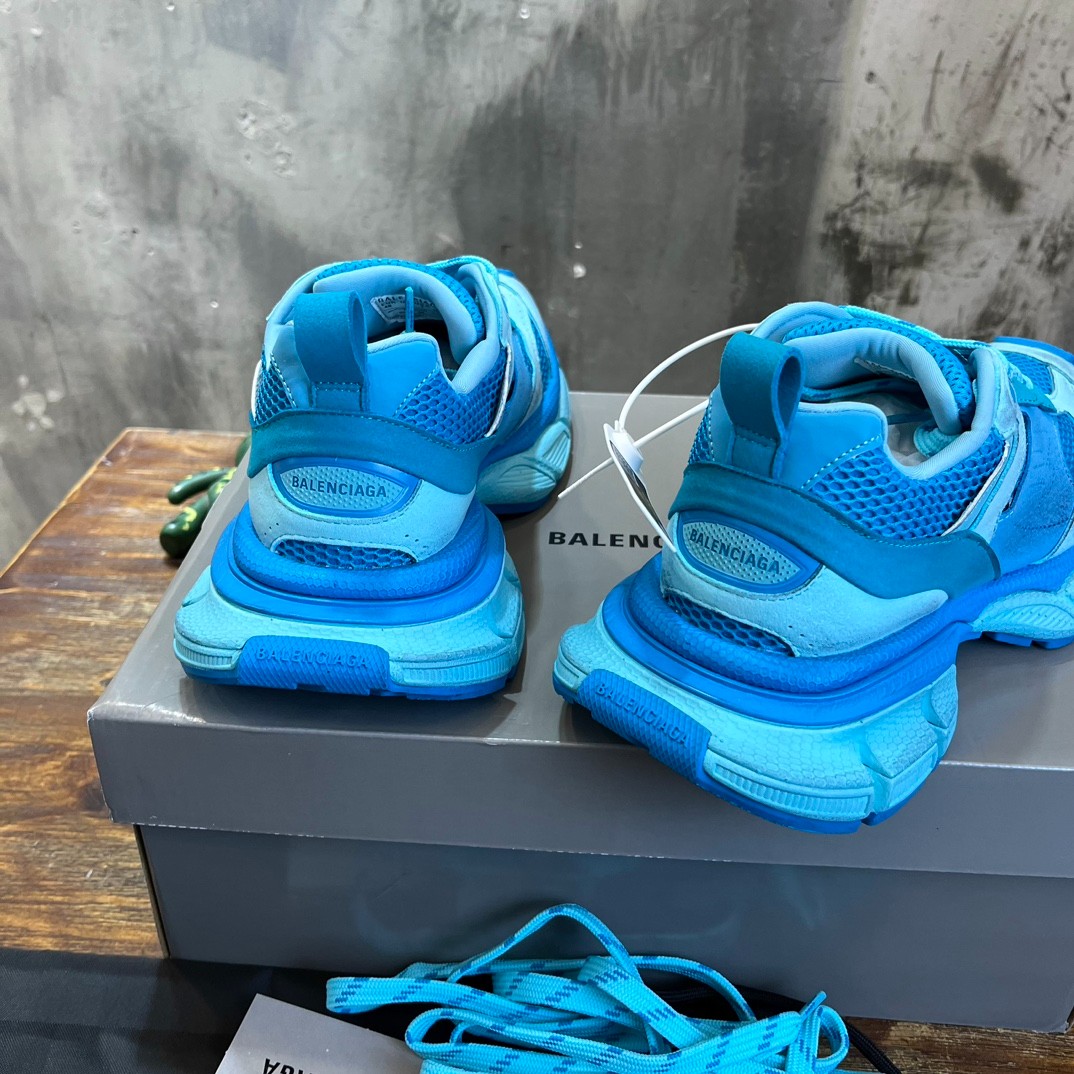 025 55123162 IZE 35-46