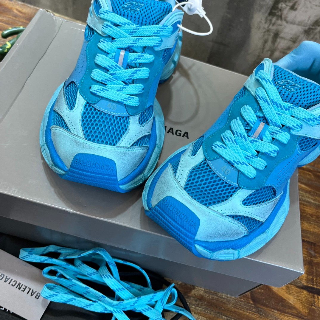 025 55123162 IZE 35-46