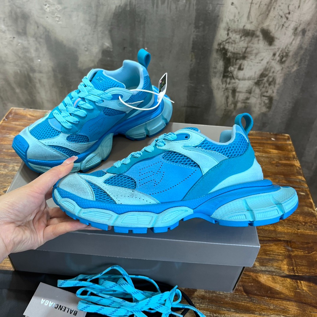 025 55123162 IZE 35-46
