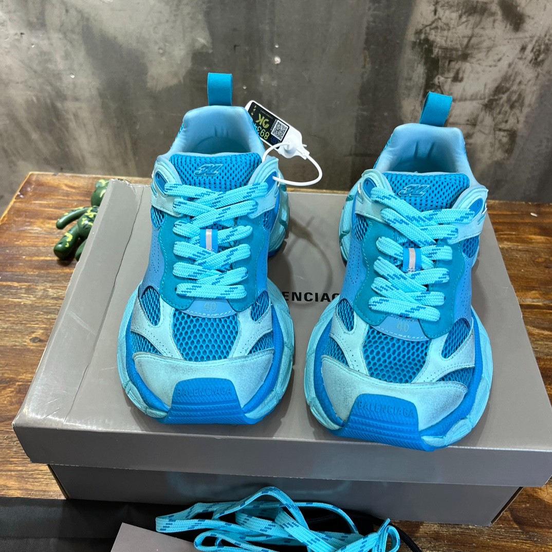 025 55123162 IZE 35-46