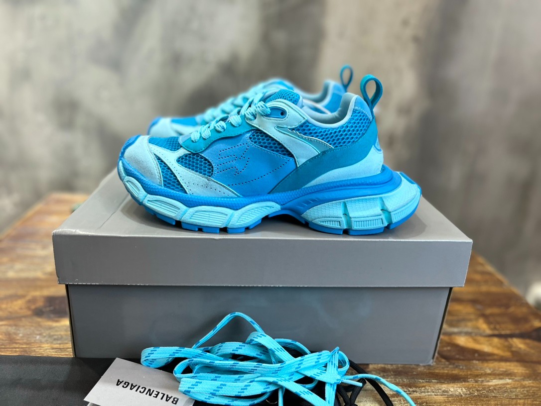 025 55123162 IZE 35-46