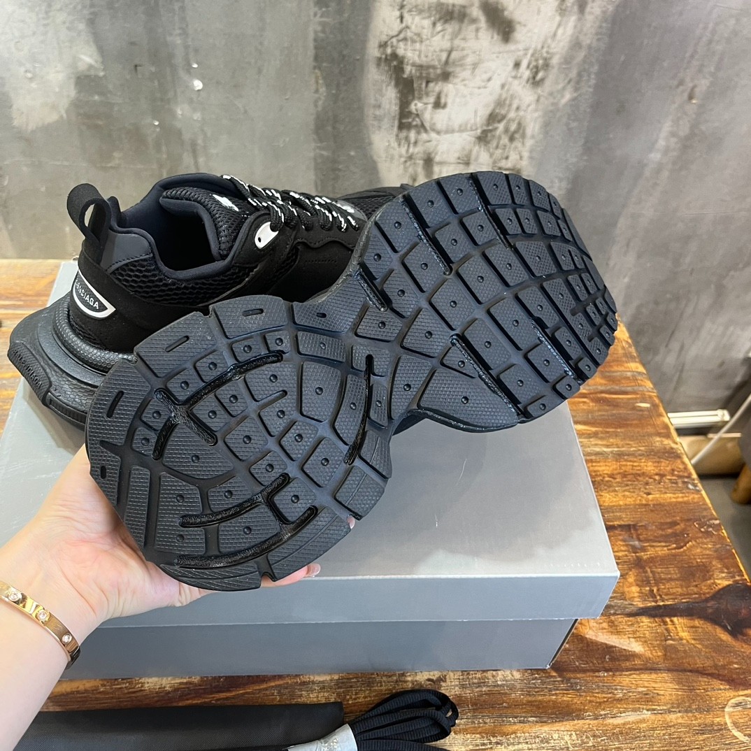 024 50123150 IZE 35-46