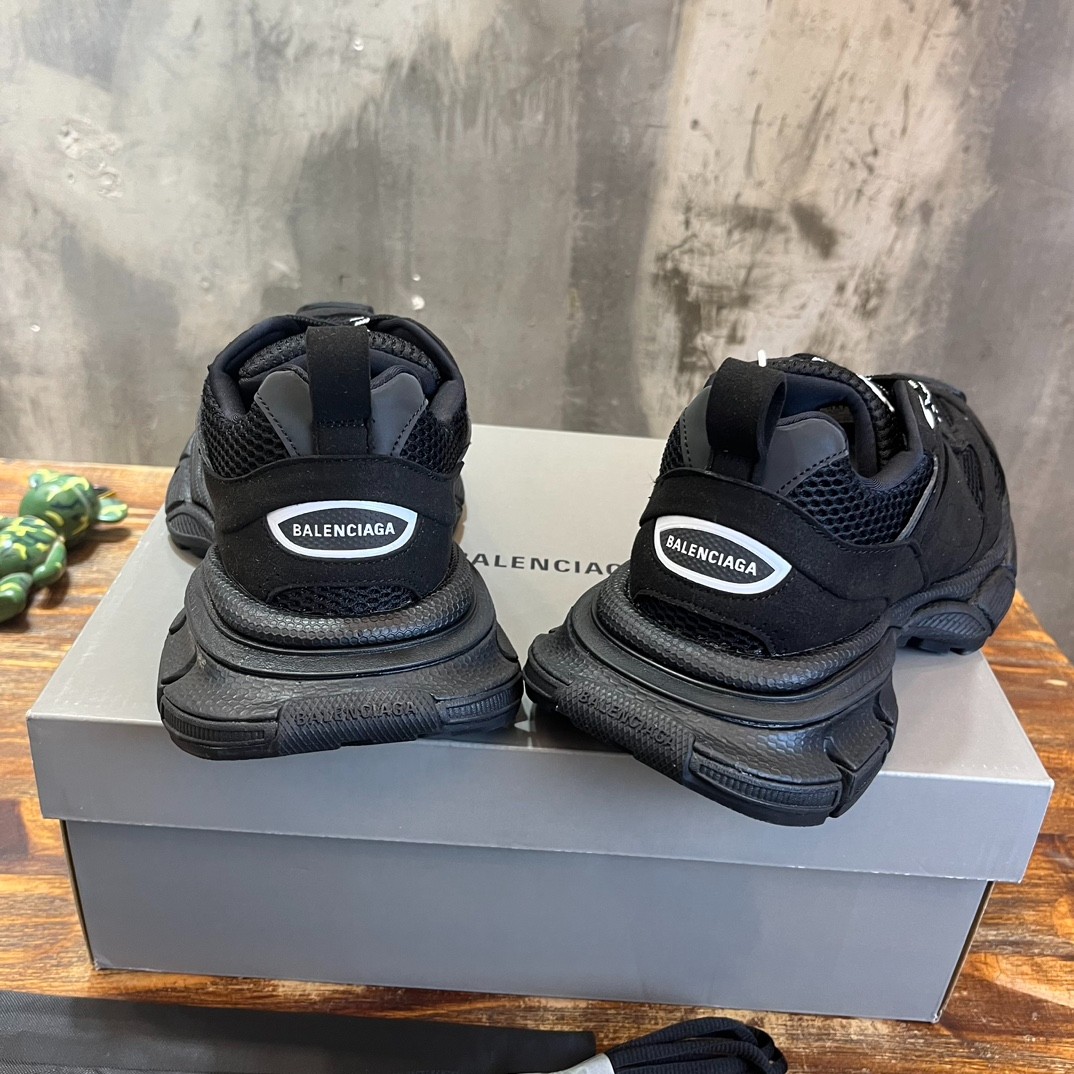 024 50123150 IZE 35-46