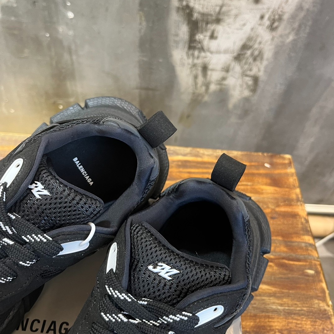 024 50123150 IZE 35-46