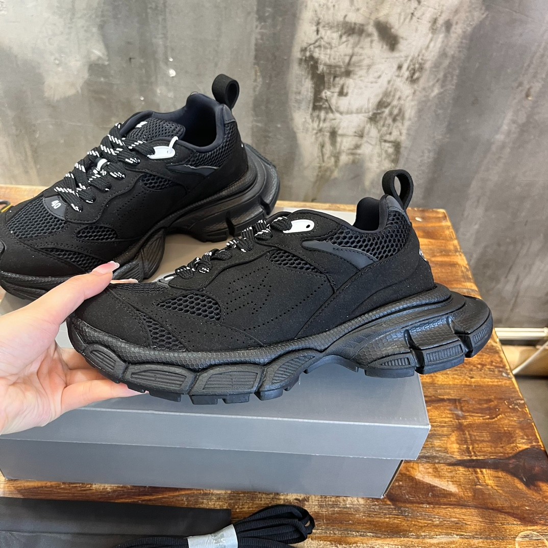024 50123150 IZE 35-46