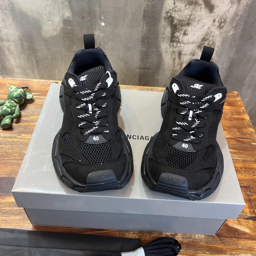 024 50123150 IZE 35-46