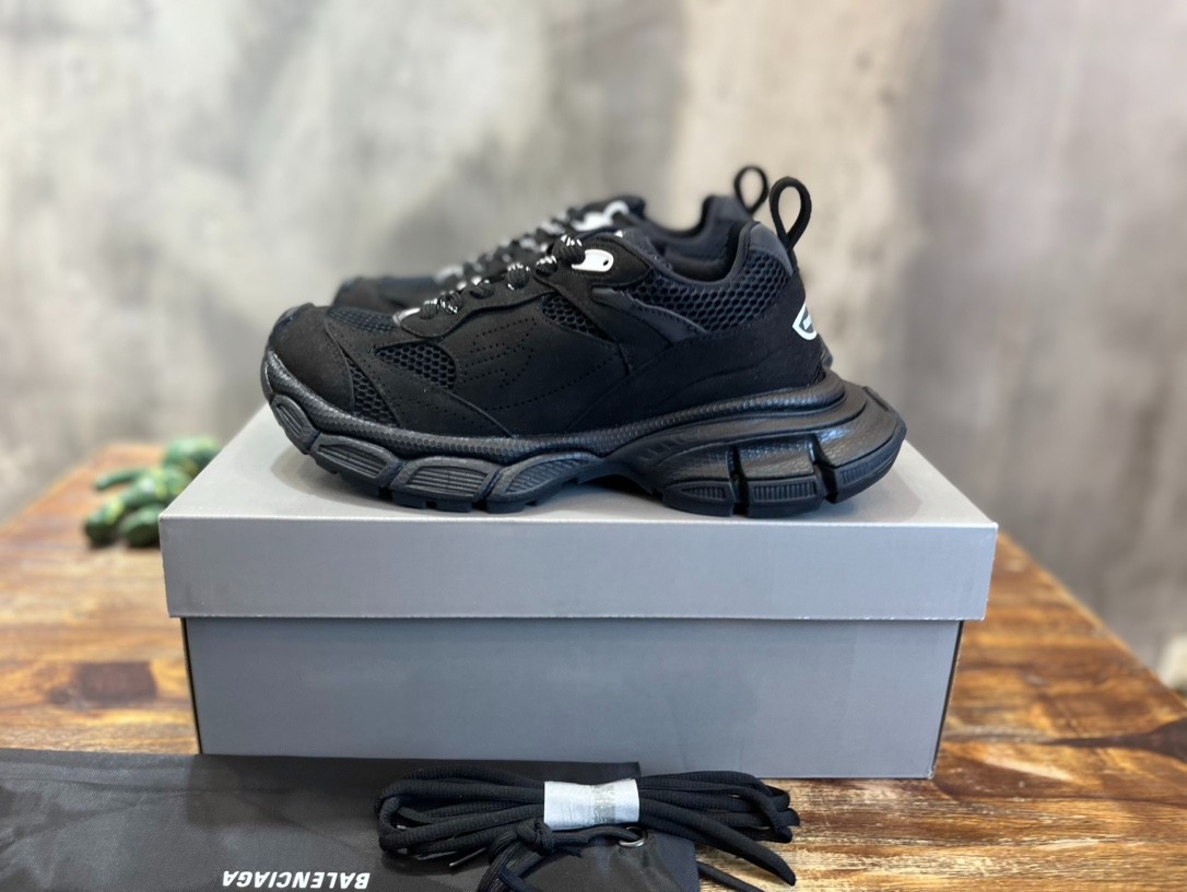 024 50123150 IZE 35-46
