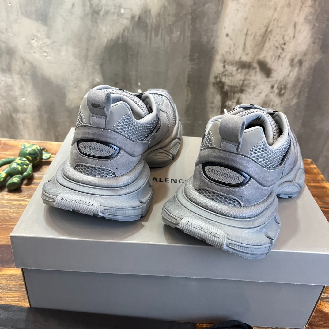 023 50123150 IZE 35-46