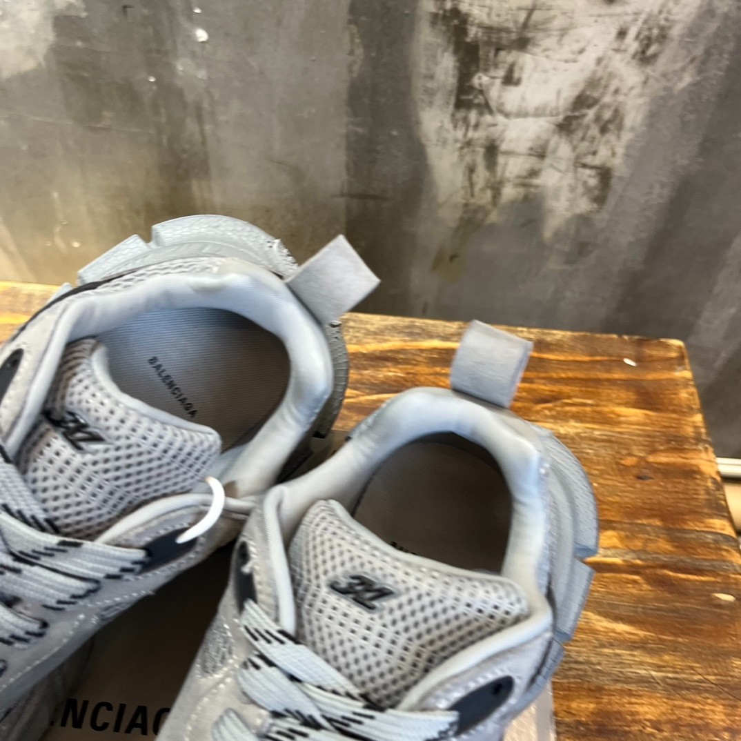 023 50123150 IZE 35-46