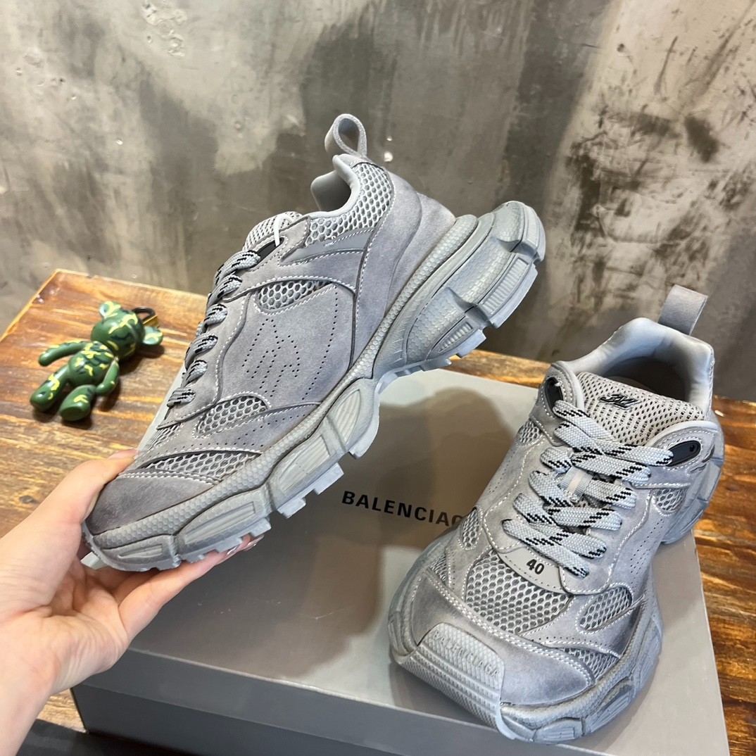023 50123150 IZE 35-46