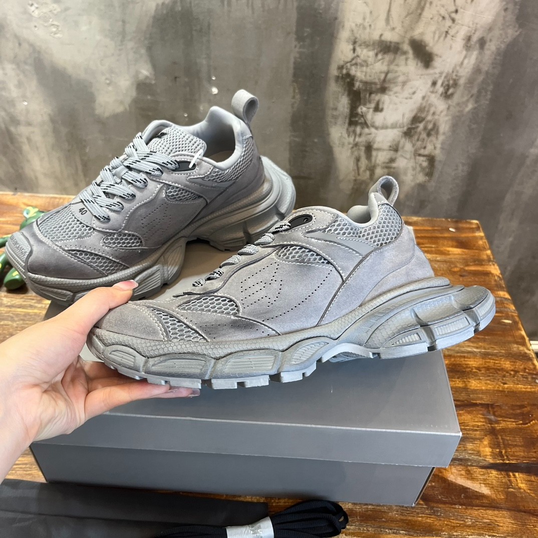023 50123150 IZE 35-46
