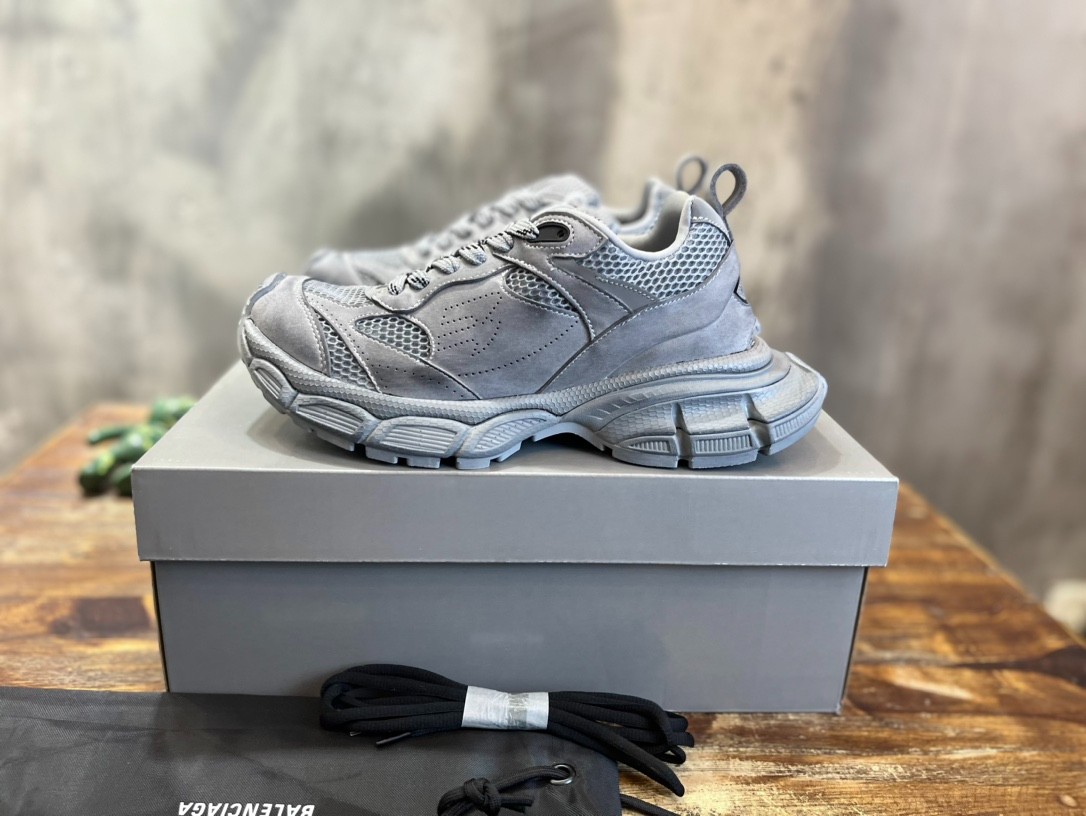 023 50123150 IZE 35-46