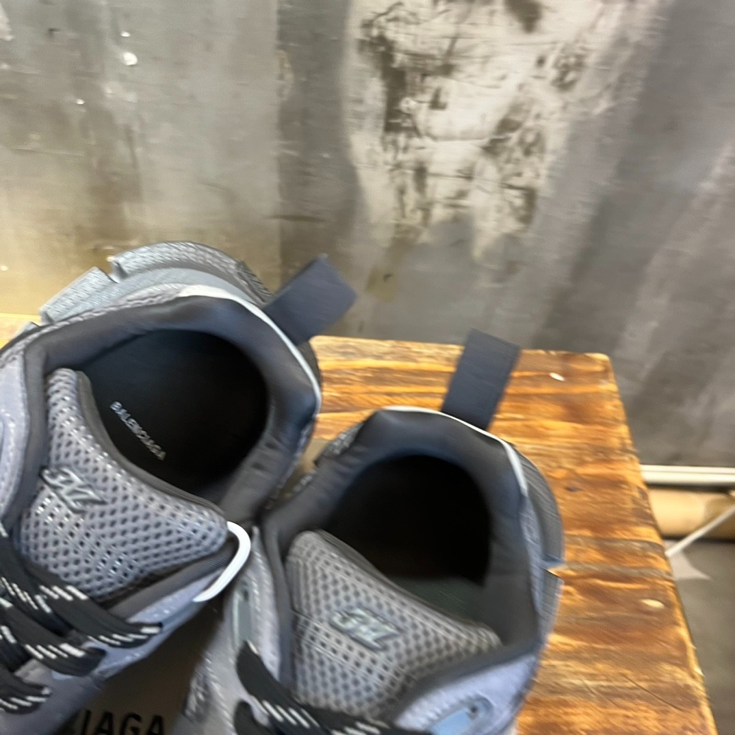 022 50123150 IZE 35-46