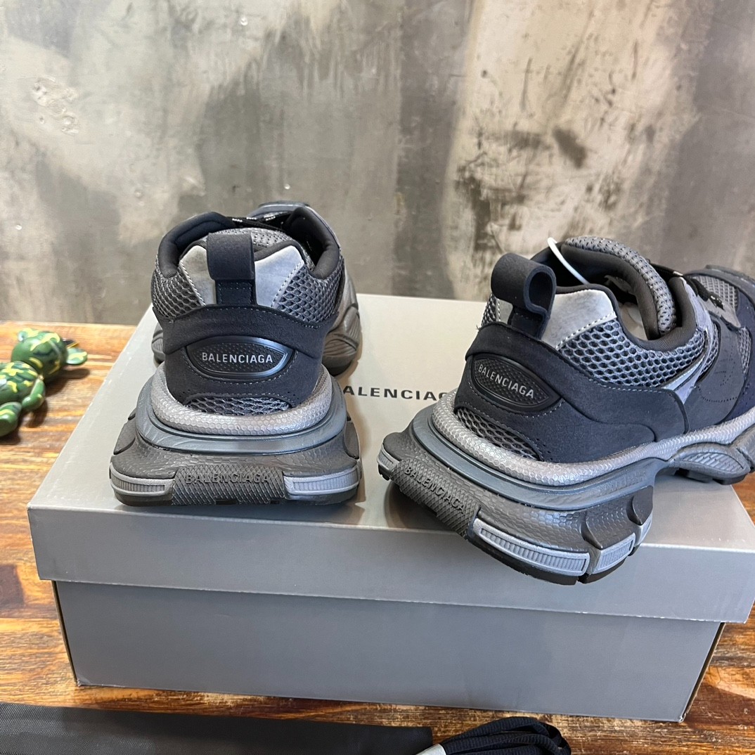 022 50123150 IZE 35-46