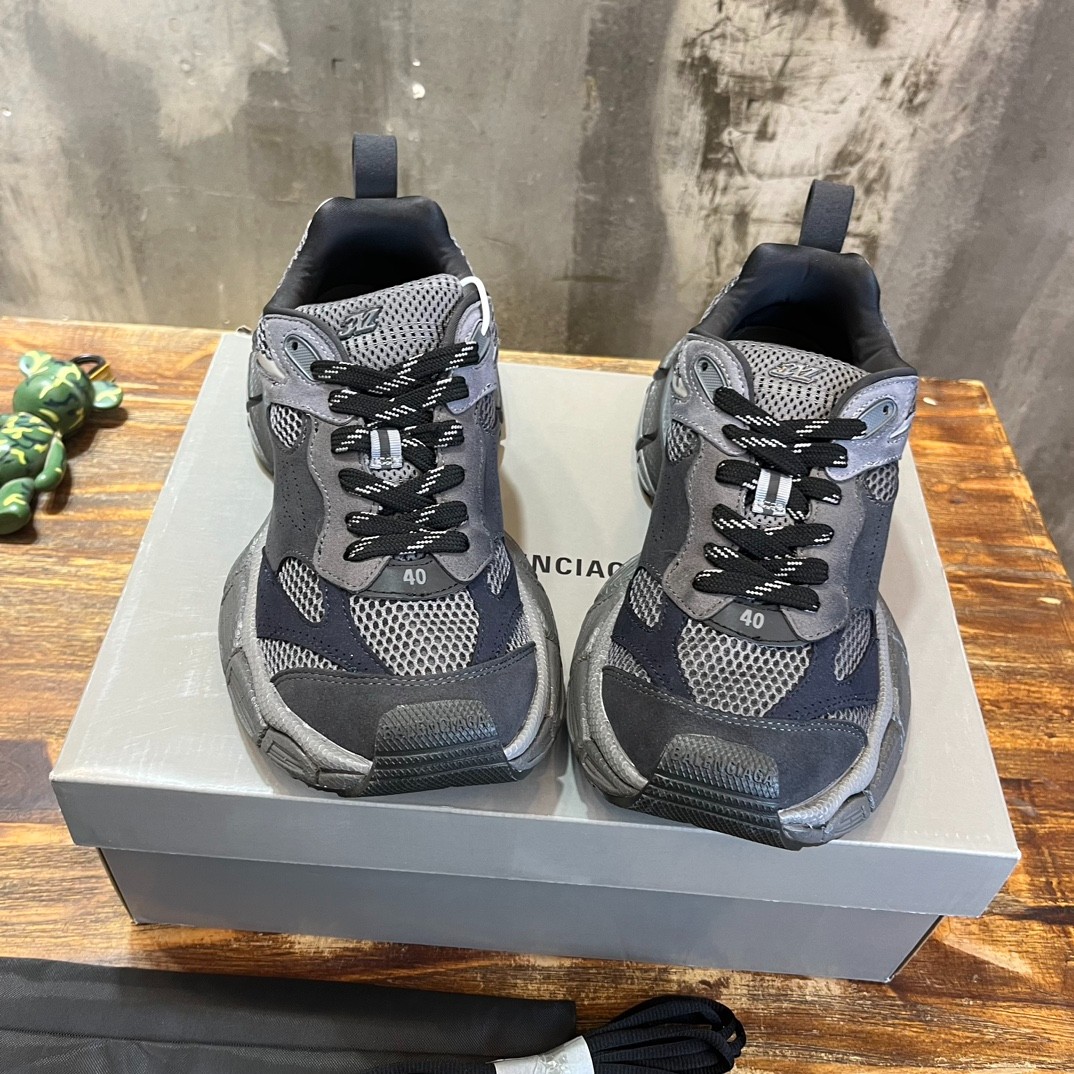 022 50123150 IZE 35-46