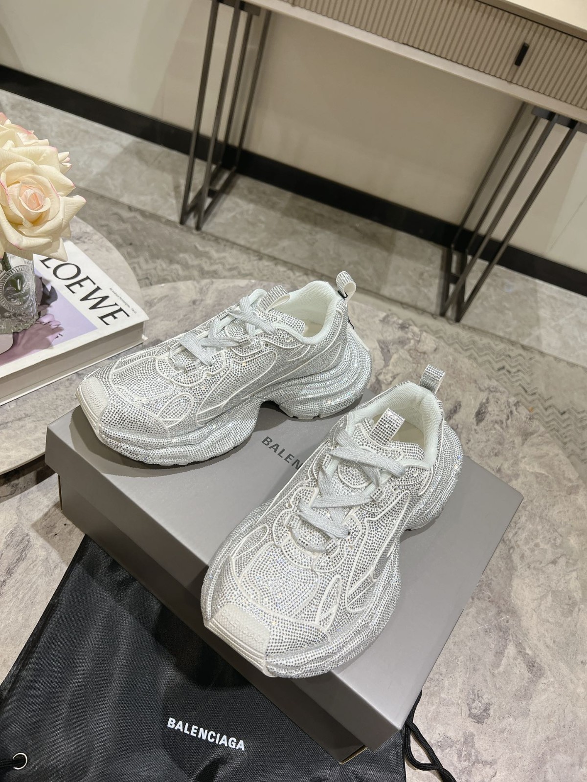 020 56123164 SIZE 35-45