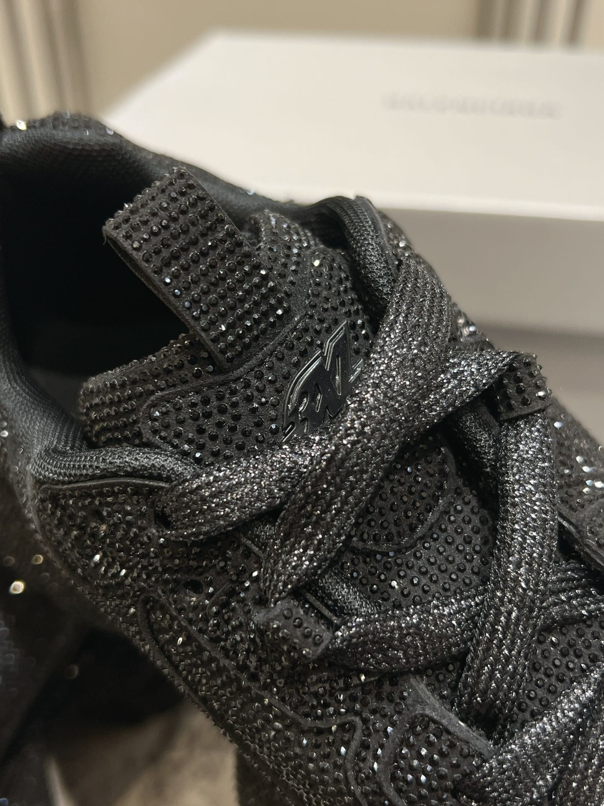 019 56123164 SIZE 35-45