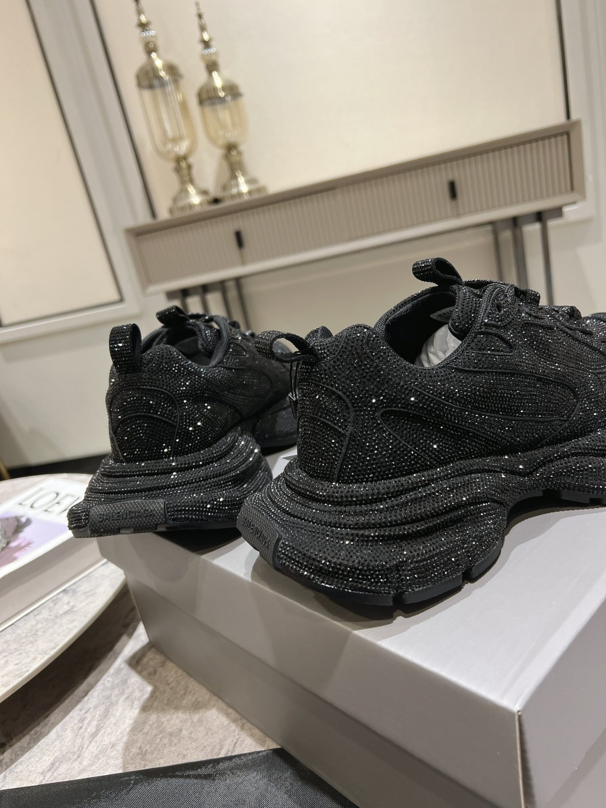 019 56123164 SIZE 35-45