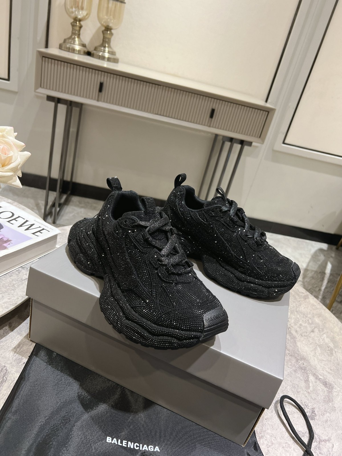 019 56123164 SIZE 35-45