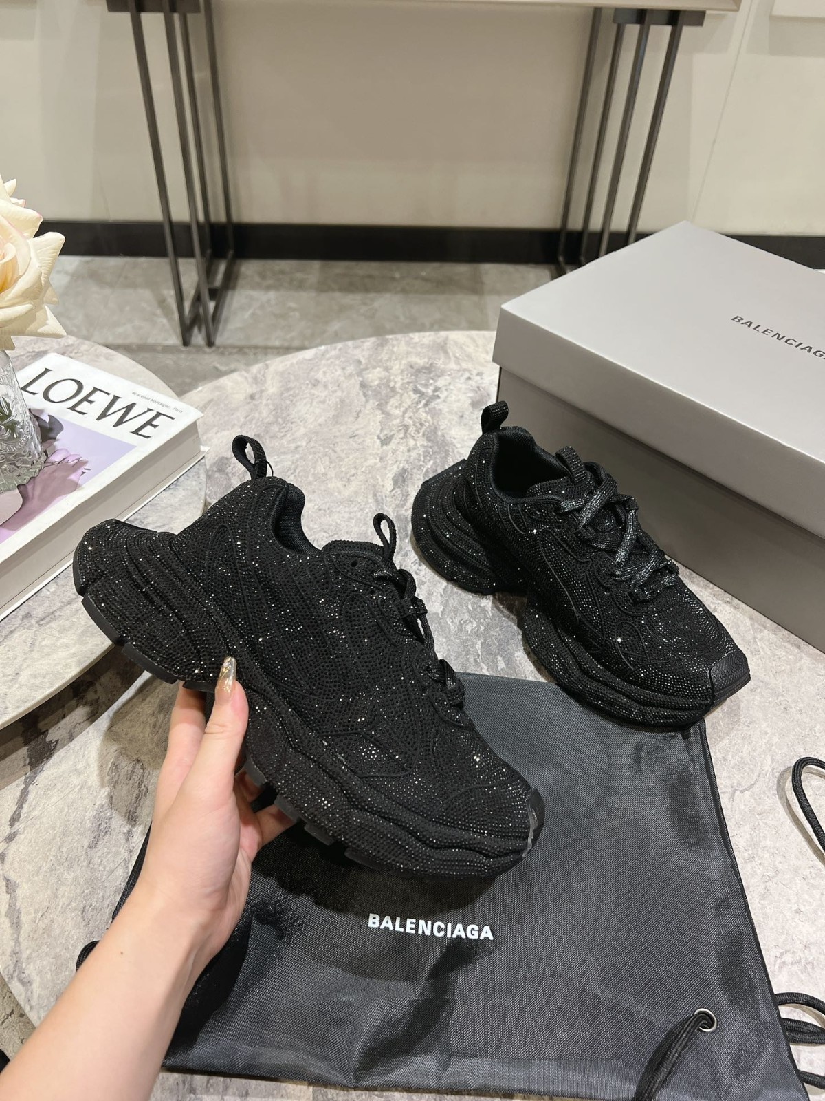 019 56123164 SIZE 35-45