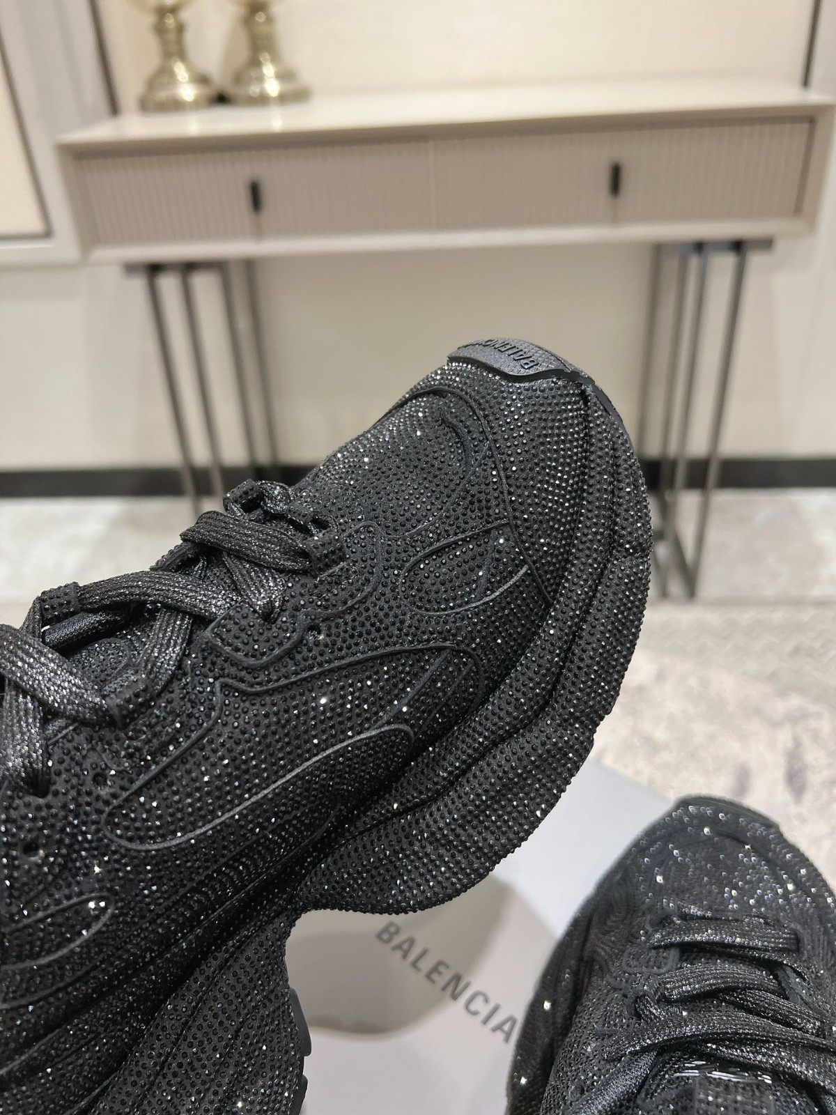 019 56123164 SIZE 35-45