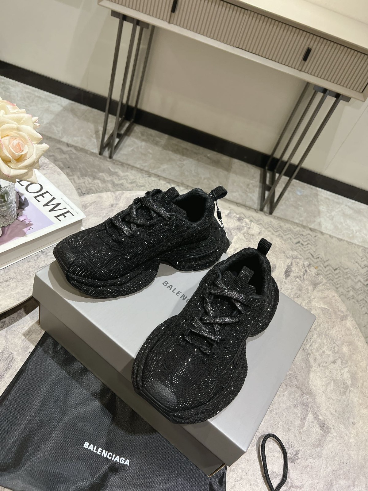 019 56123164 SIZE 35-45