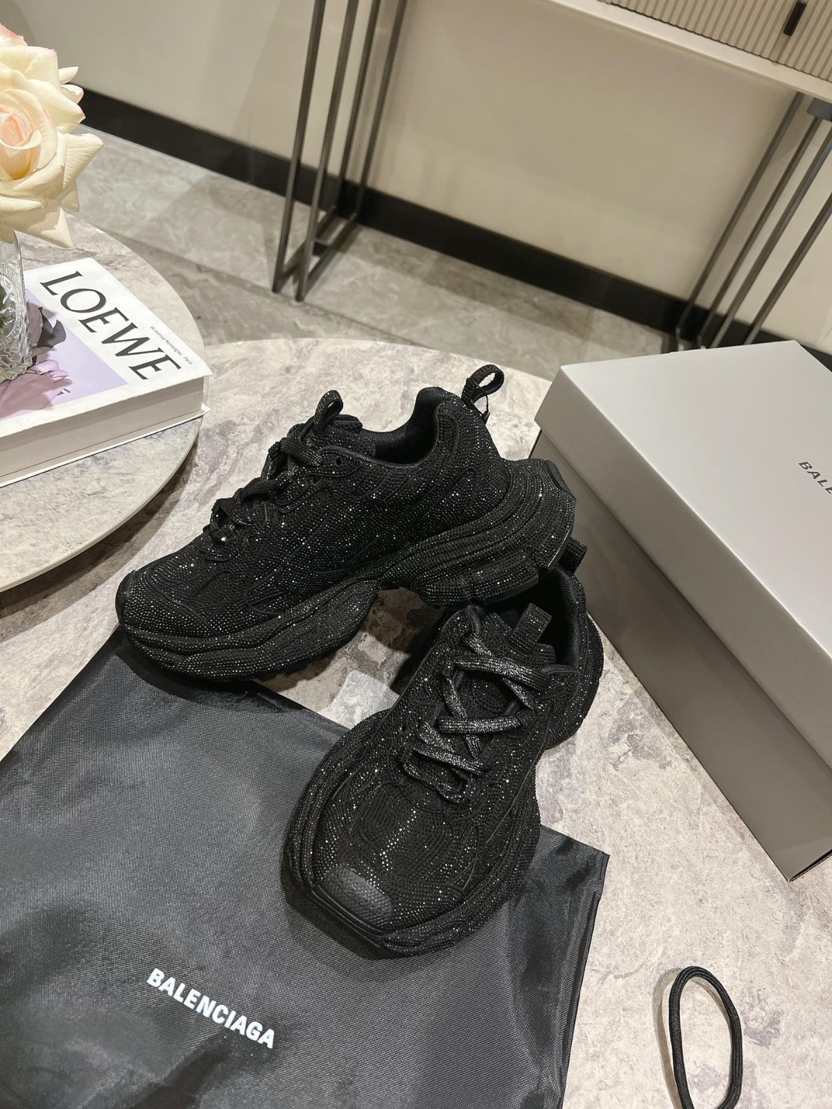 019 56123164 SIZE 35-45